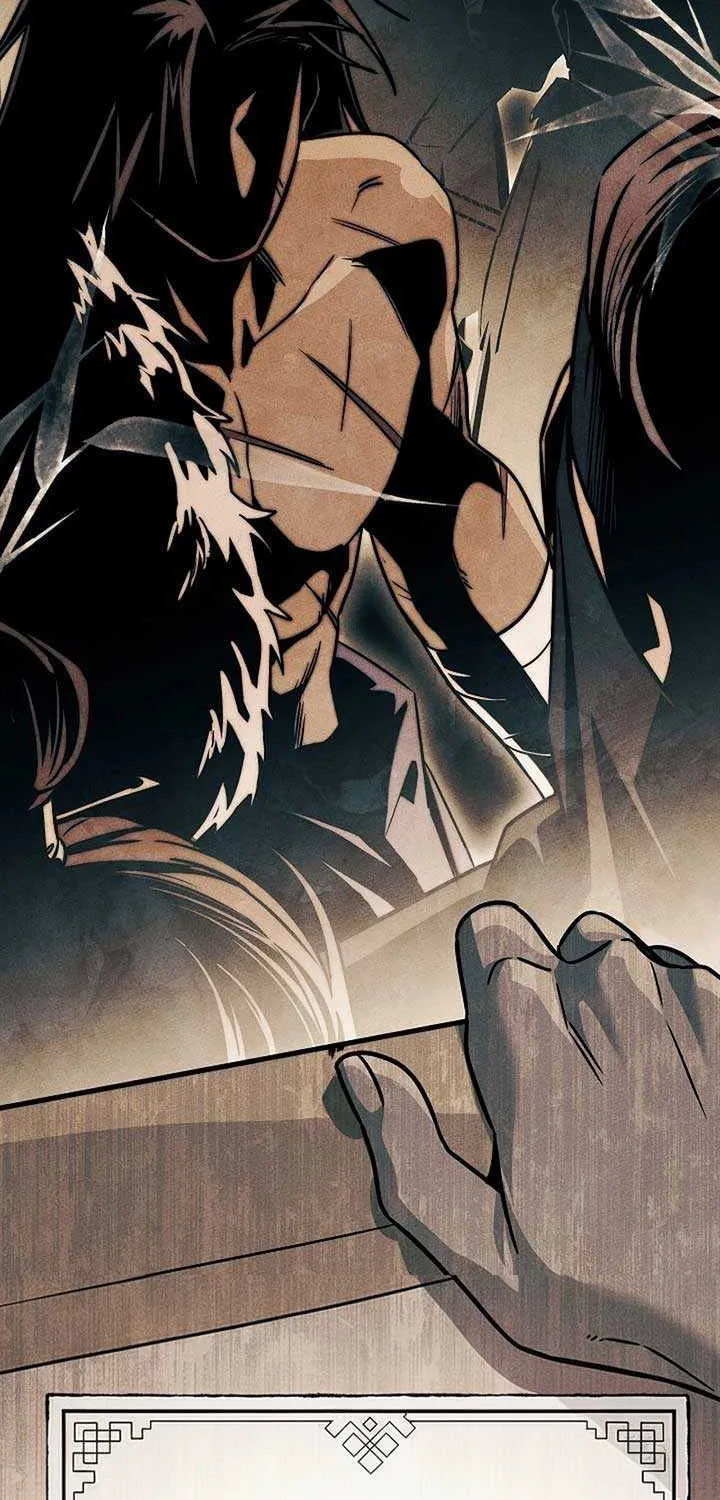 The Great Heavenly Demon Sovereign Chapter 2 page 11 - 