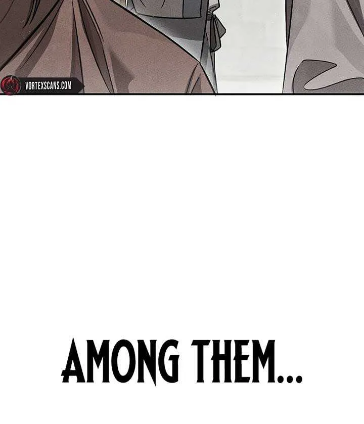 The Great Heavenly Demon Sovereign Chapter 2 page 20 - 