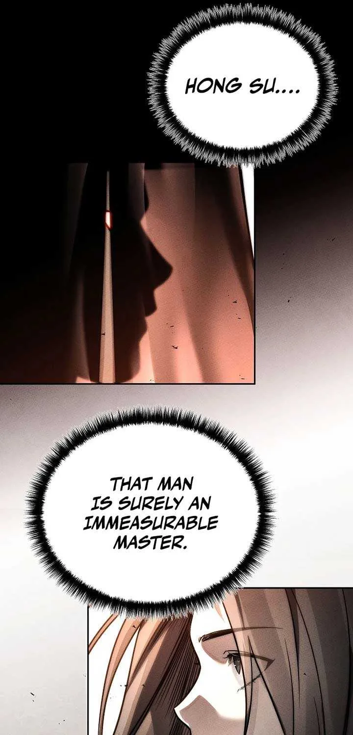 The Great Heavenly Demon Sovereign Chapter 2 page 24 - 