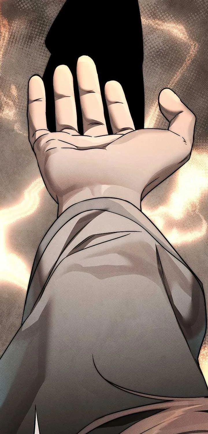 The Great Heavenly Demon Sovereign Chapter 2 page 26 - 