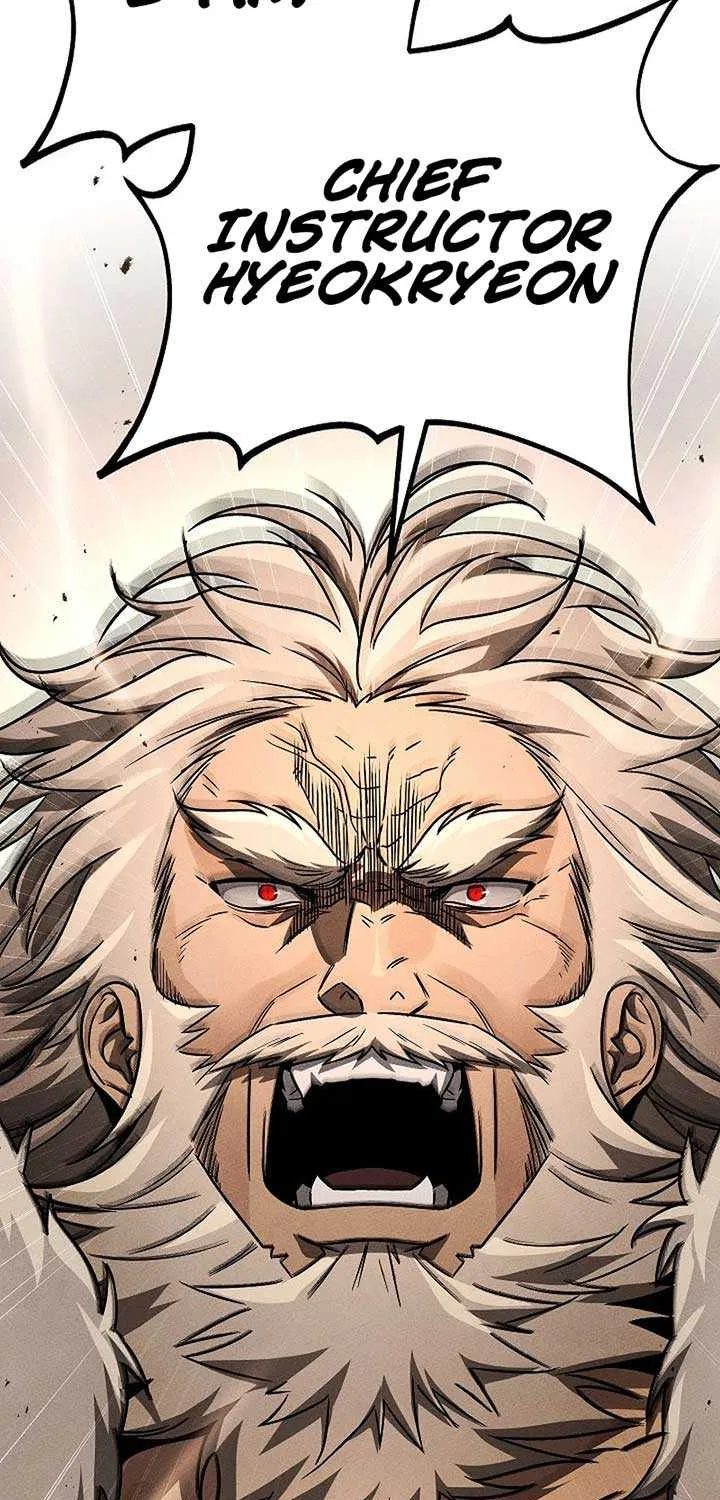 The Great Heavenly Demon Sovereign Chapter 2 page 33 - 