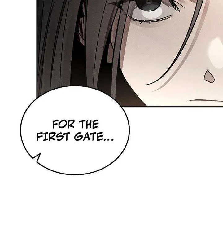 The Great Heavenly Demon Sovereign Chapter 2 page 38 - 