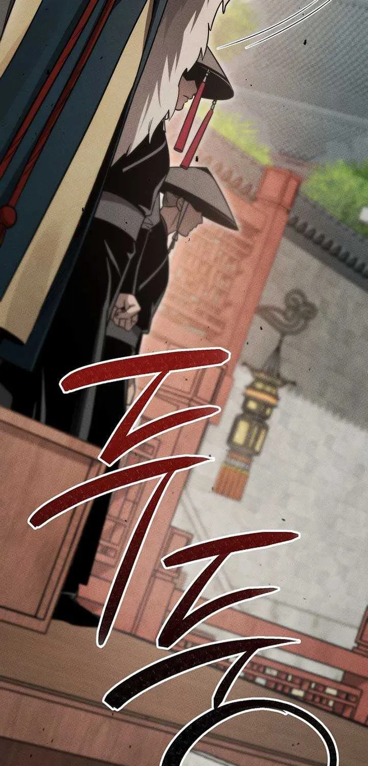 The Great Heavenly Demon Sovereign Chapter 2 page 40 - 