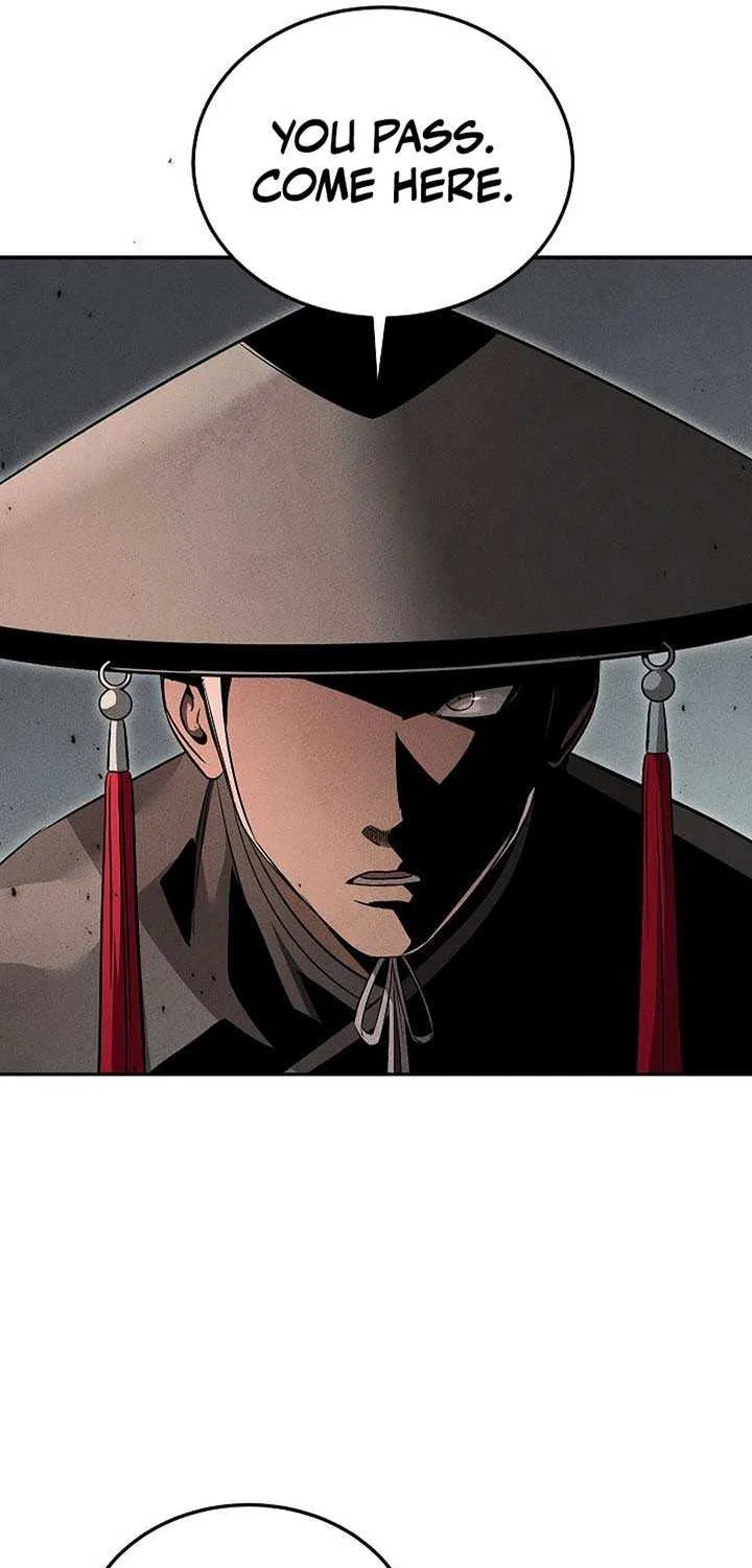 The Great Heavenly Demon Sovereign Chapter 2 page 44 - 