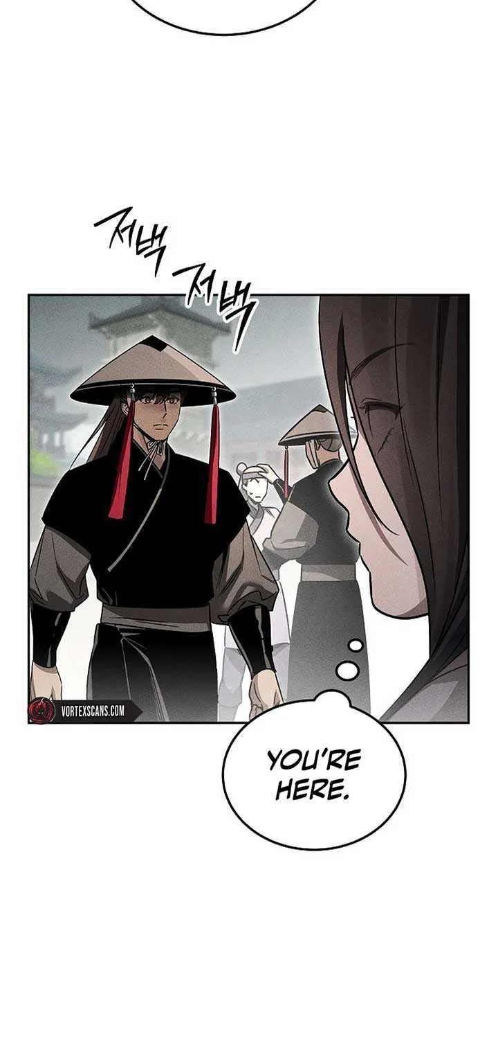 The Great Heavenly Demon Sovereign Chapter 2 page 46 - 
