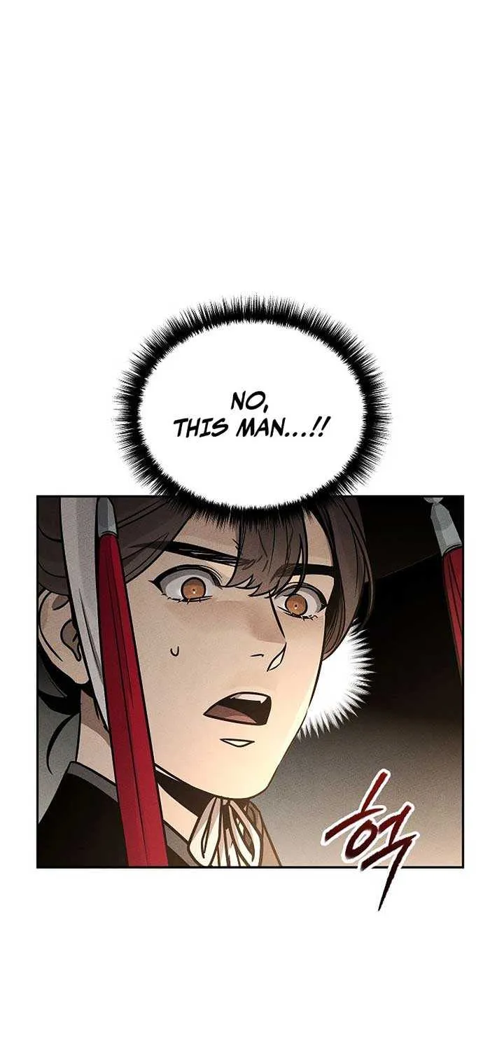 The Great Heavenly Demon Sovereign Chapter 2 page 49 - 
