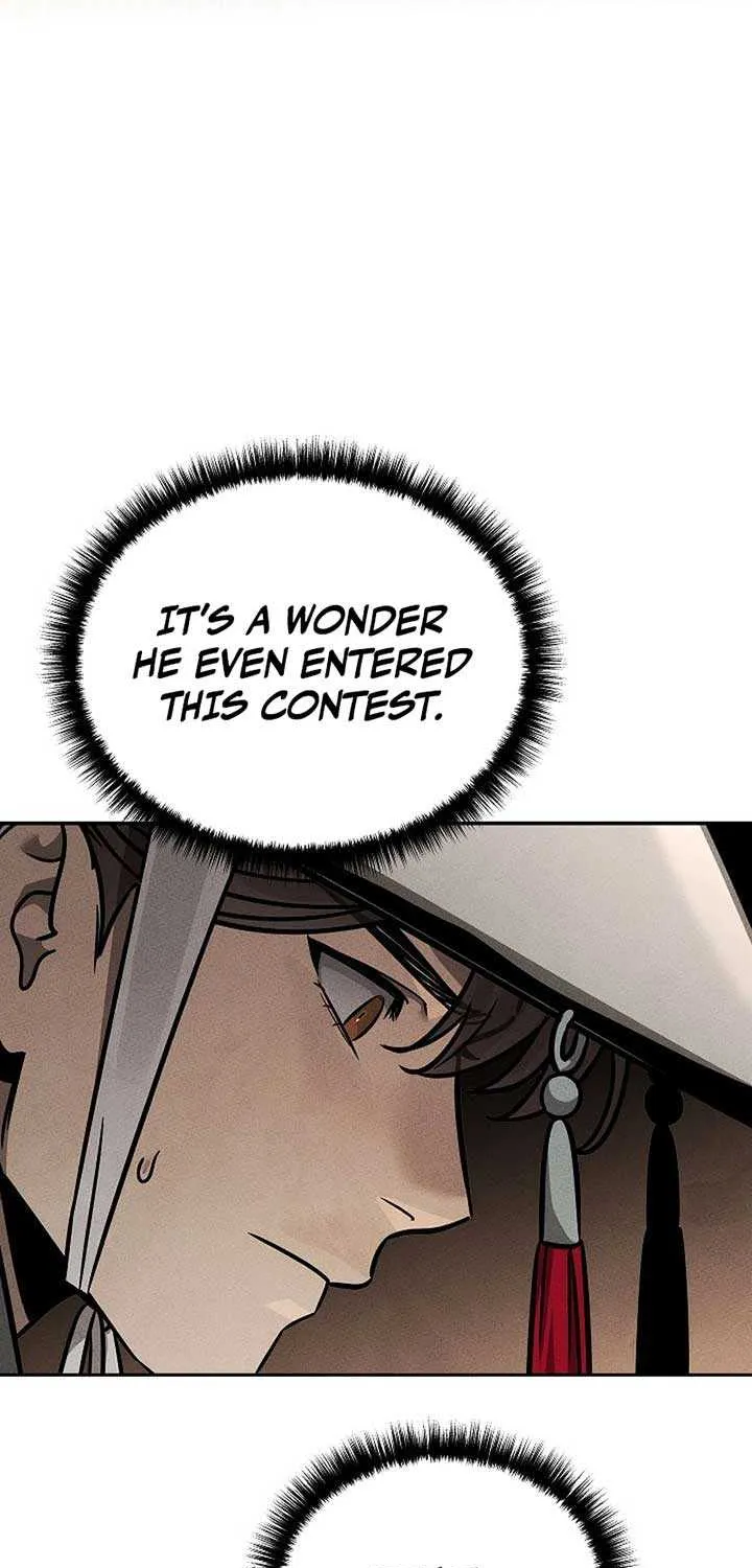 The Great Heavenly Demon Sovereign Chapter 2 page 51 - 