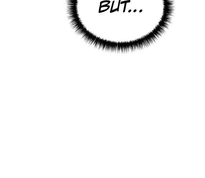 The Great Heavenly Demon Sovereign Chapter 2 page 52 - 