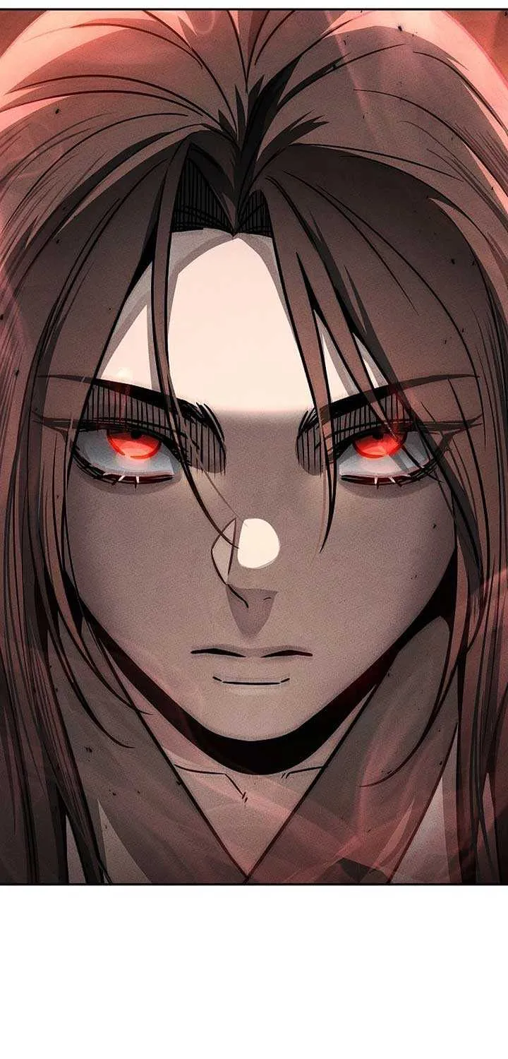 The Great Heavenly Demon Sovereign Chapter 2 page 53 - 