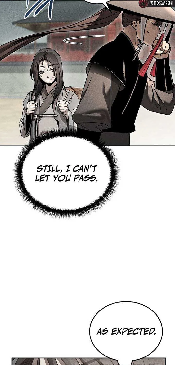 The Great Heavenly Demon Sovereign Chapter 2 page 55 - 