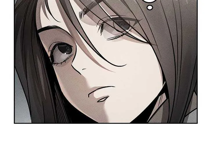 The Great Heavenly Demon Sovereign Chapter 2 page 56 - 
