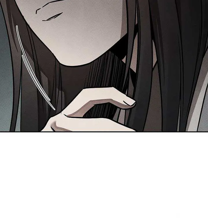 The Great Heavenly Demon Sovereign Chapter 2 page 59 - 