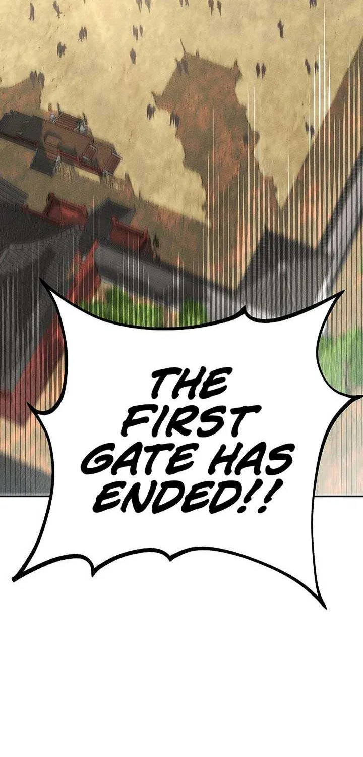 The Great Heavenly Demon Sovereign Chapter 2 page 61 - 