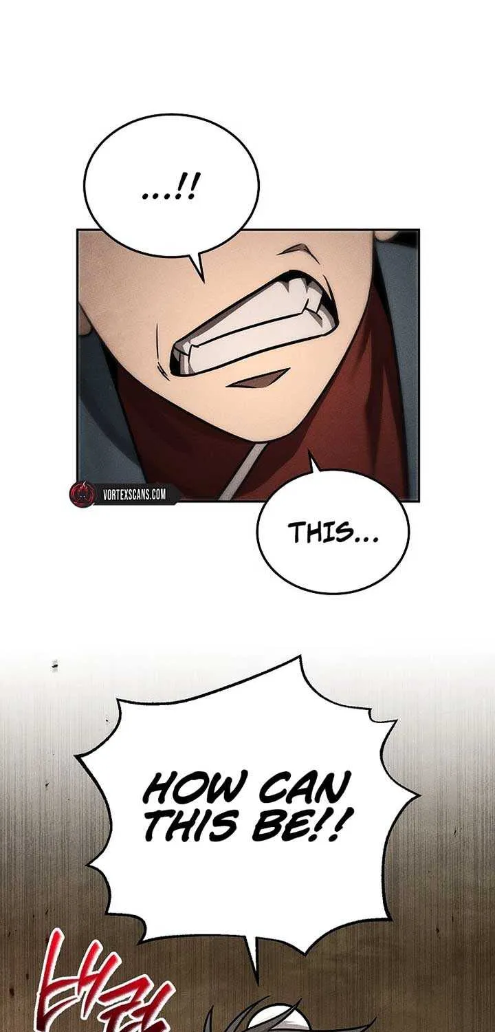 The Great Heavenly Demon Sovereign Chapter 2 page 62 - 