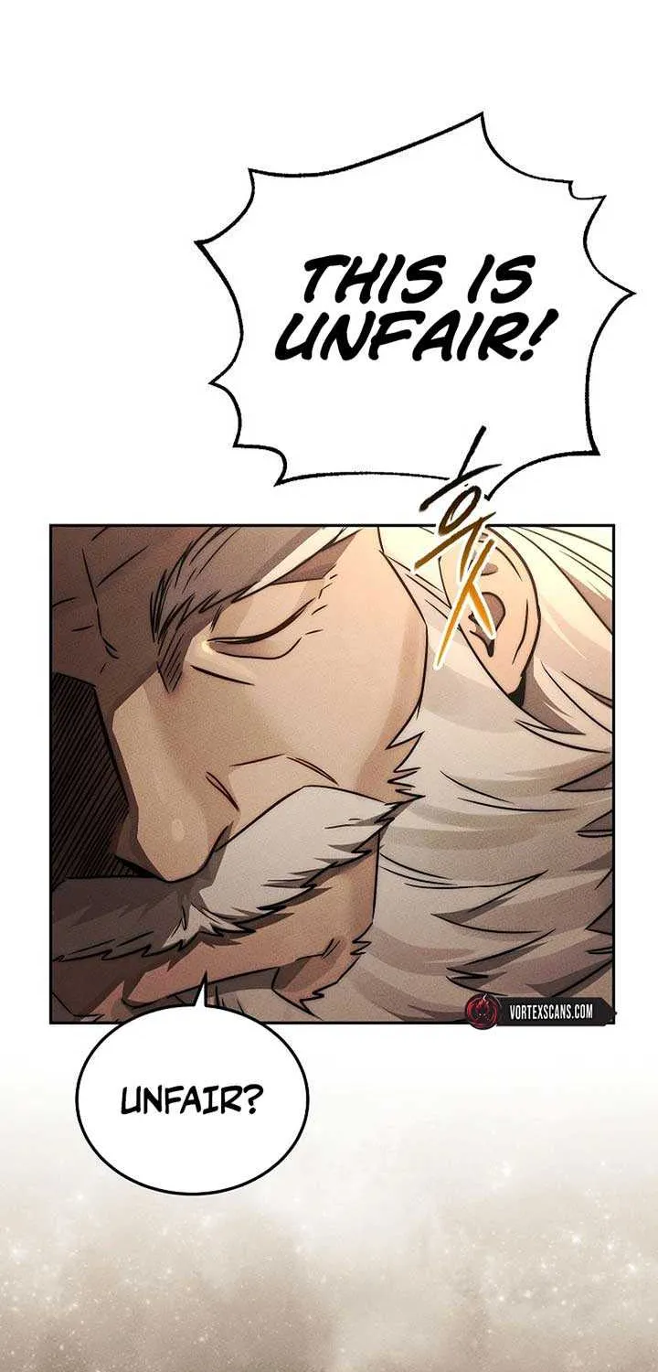 The Great Heavenly Demon Sovereign Chapter 2 page 65 - 