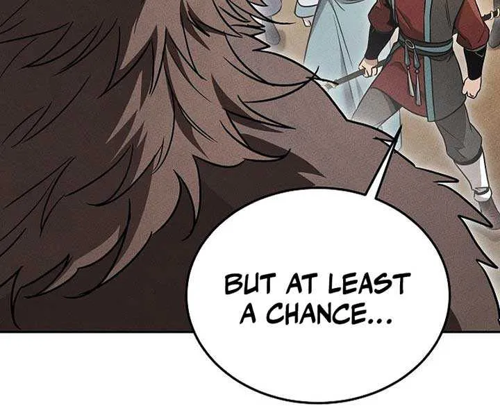 The Great Heavenly Demon Sovereign Chapter 2 page 68 - 