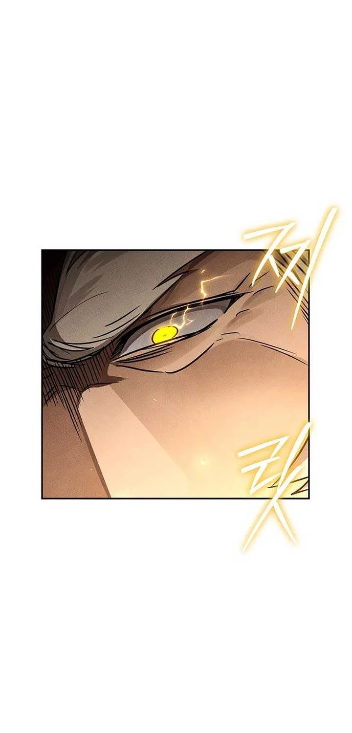 The Great Heavenly Demon Sovereign Chapter 2 page 69 - 