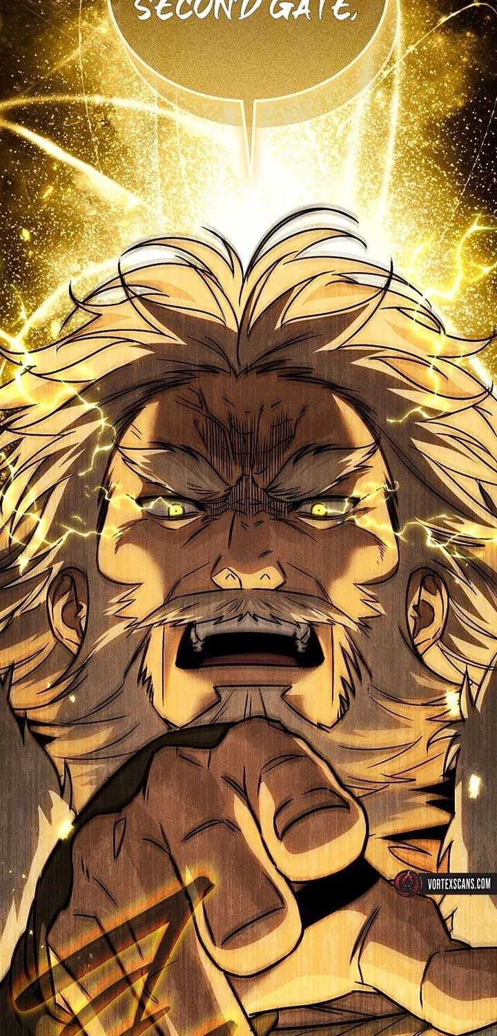 The Great Heavenly Demon Sovereign Chapter 2 page 71 - 
