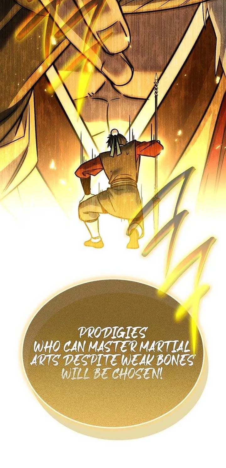 The Great Heavenly Demon Sovereign Chapter 2 page 72 - 