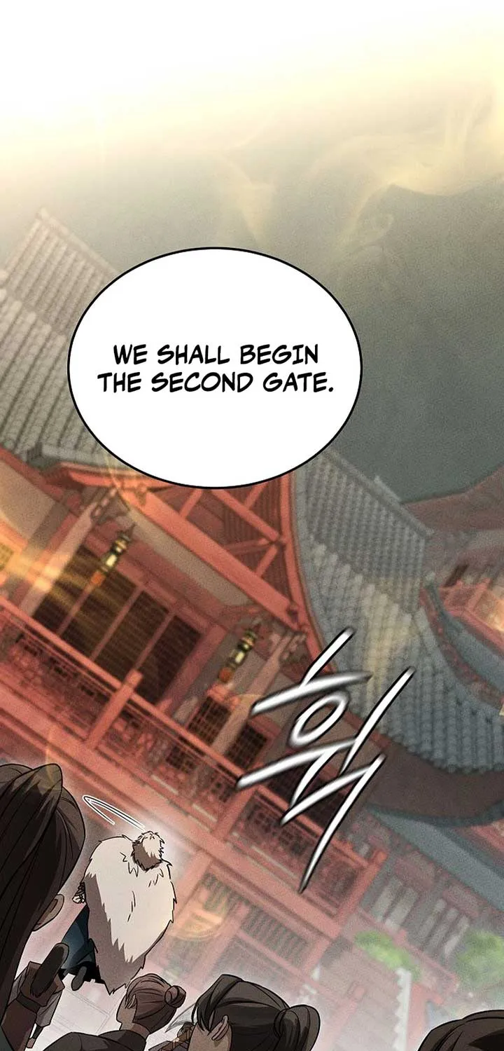The Great Heavenly Demon Sovereign Chapter 2 page 73 - 