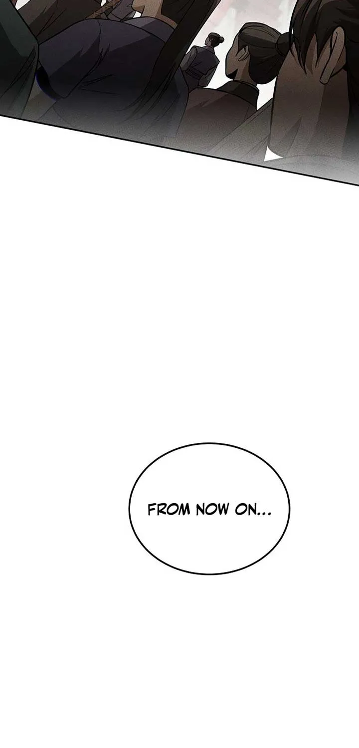 The Great Heavenly Demon Sovereign Chapter 2 page 74 - 