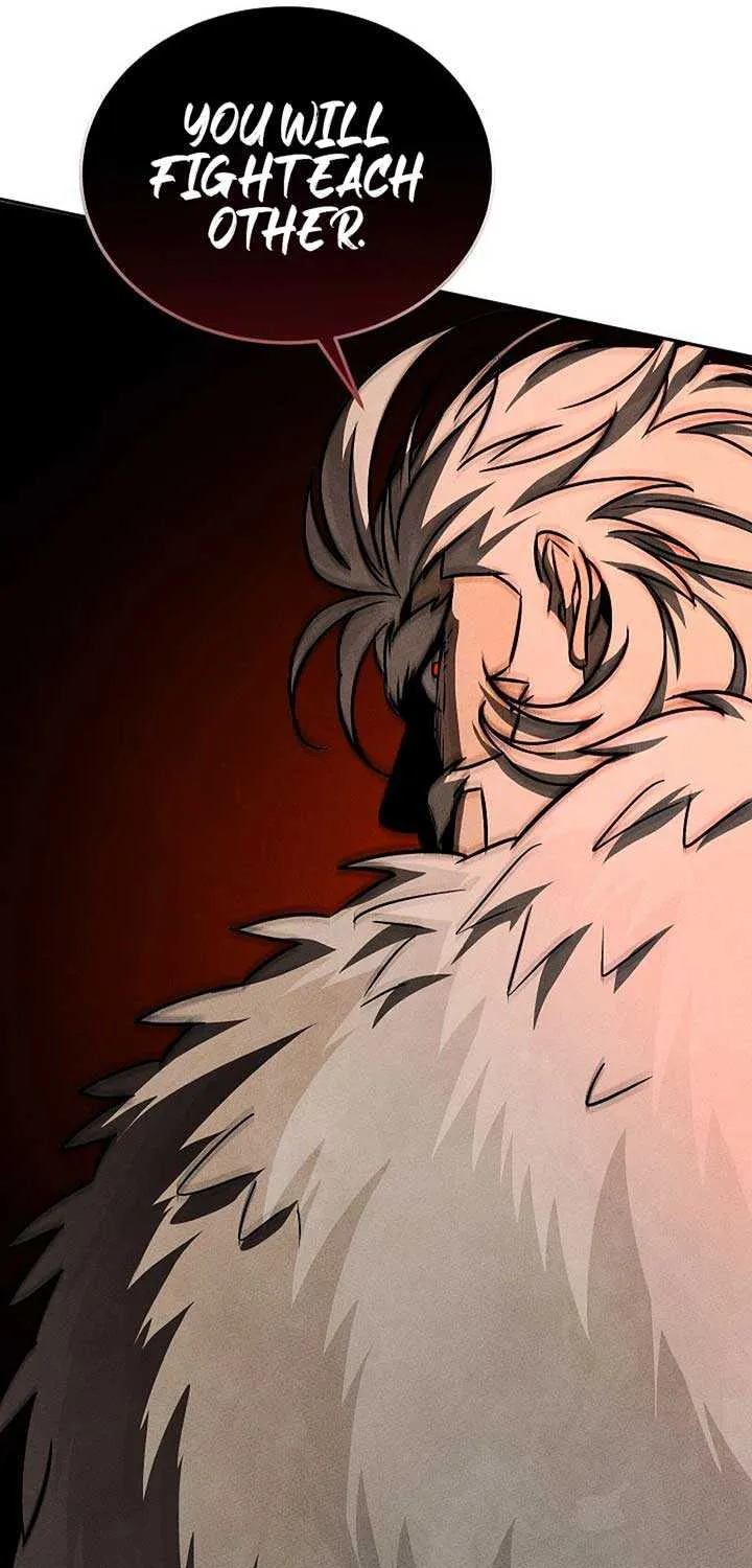 The Great Heavenly Demon Sovereign Chapter 2 page 76 - 