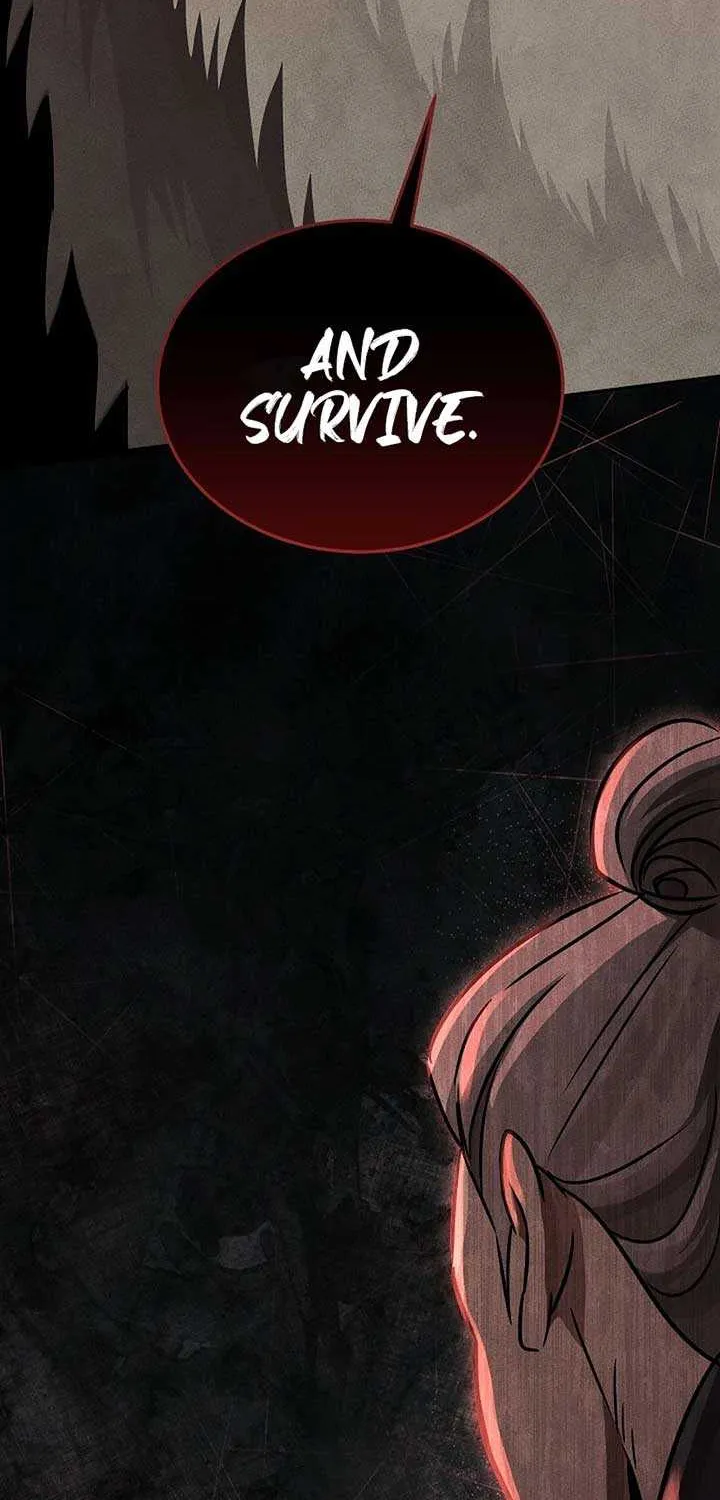 The Great Heavenly Demon Sovereign Chapter 2 page 77 - 