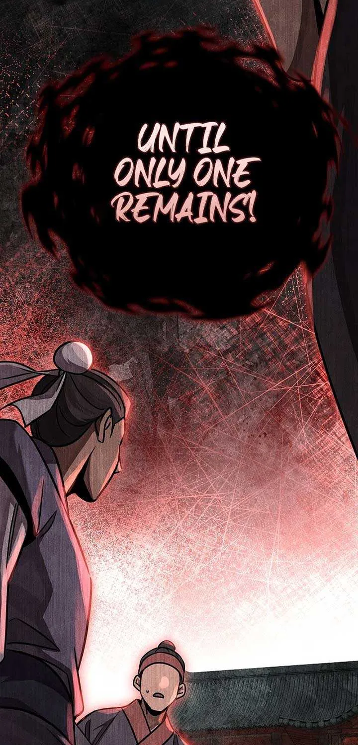The Great Heavenly Demon Sovereign Chapter 2 page 78 - 