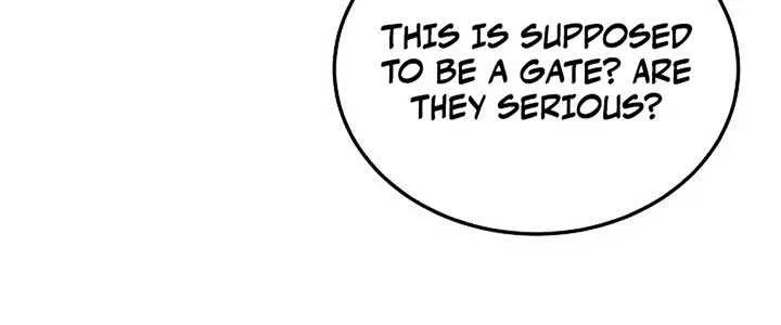 The Great Heavenly Demon Sovereign Chapter 2 page 80 - 