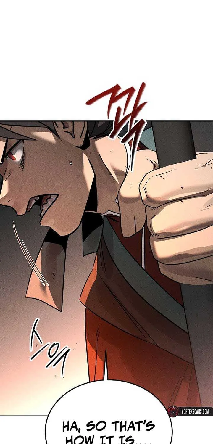 The Great Heavenly Demon Sovereign Chapter 2 page 81 - 