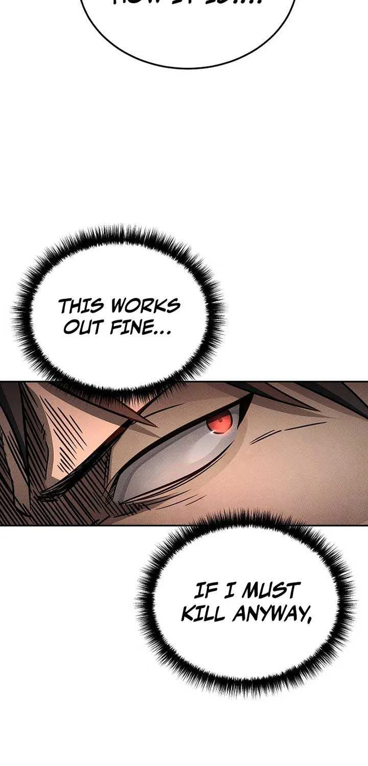 The Great Heavenly Demon Sovereign Chapter 2 page 82 - 
