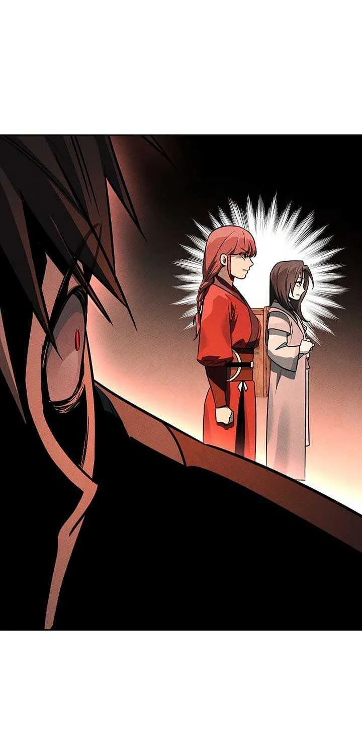 The Great Heavenly Demon Sovereign Chapter 2 page 83 - 