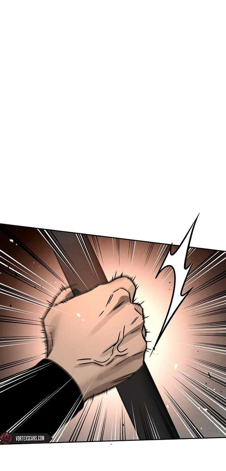 The Great Heavenly Demon Sovereign Chapter 2 page 84 - 
