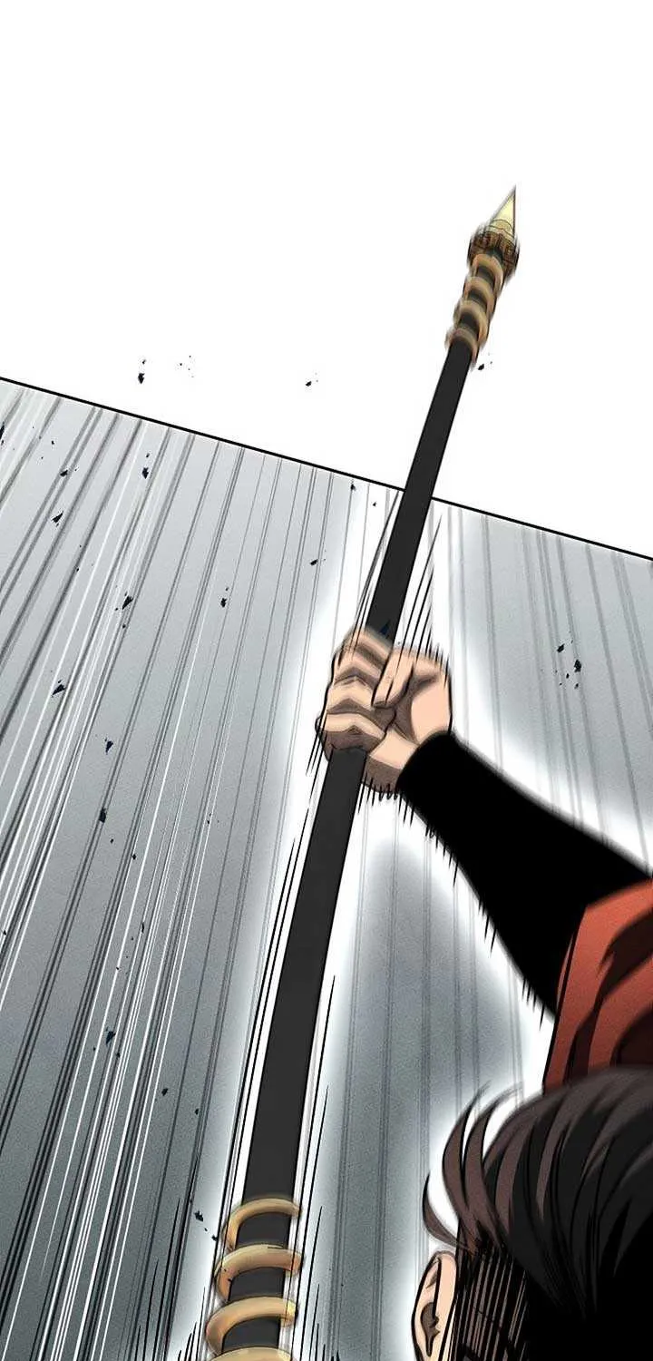 The Great Heavenly Demon Sovereign Chapter 2 page 86 - 