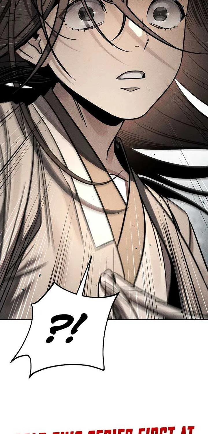 The Great Heavenly Demon Sovereign Chapter 2 page 92 - 