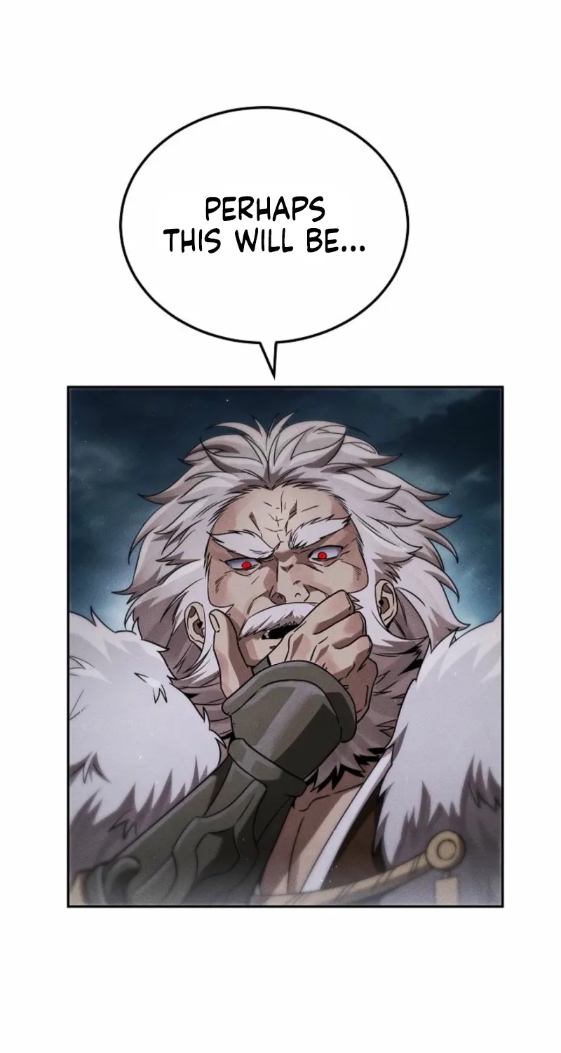 The Great Heavenly Demon Sovereign Chapter 20.1 page 2 - 