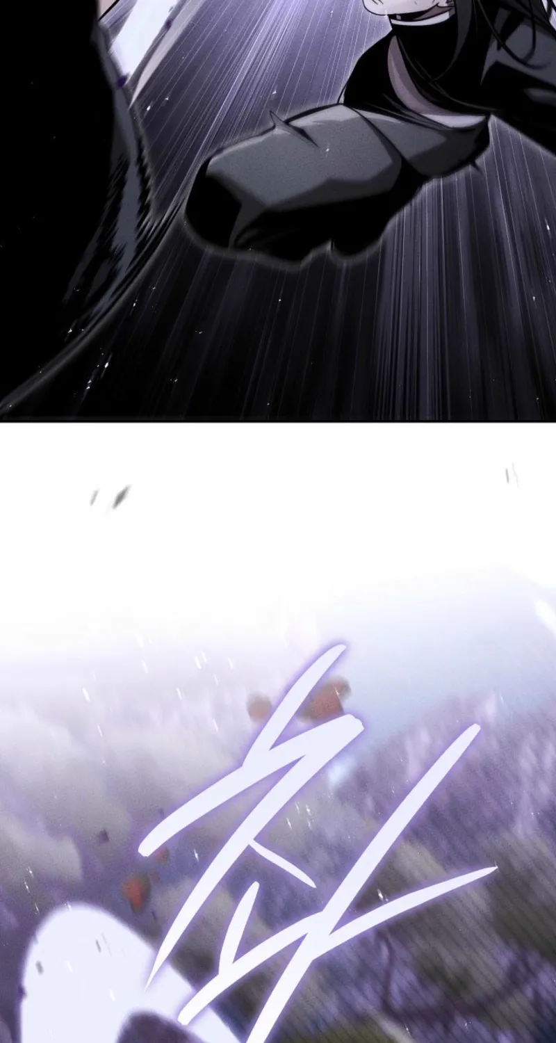 The Great Heavenly Demon Sovereign Chapter 20.1 page 12 - 