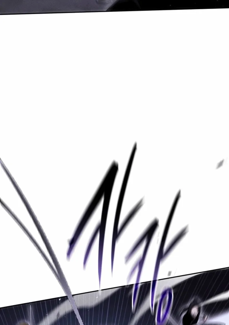 The Great Heavenly Demon Sovereign Chapter 20.1 page 15 - 