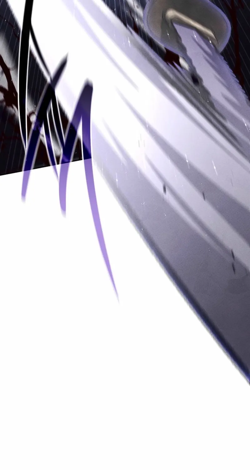 The Great Heavenly Demon Sovereign Chapter 20.1 page 17 - 