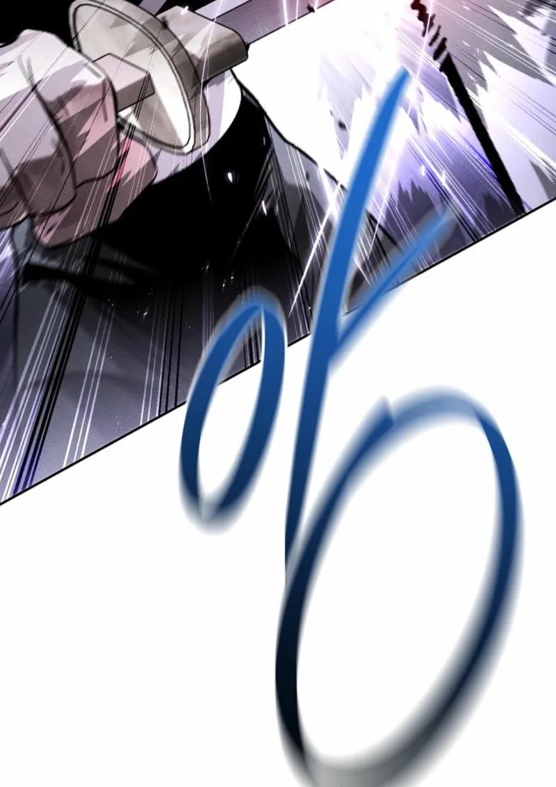 The Great Heavenly Demon Sovereign Chapter 20.1 page 20 - 