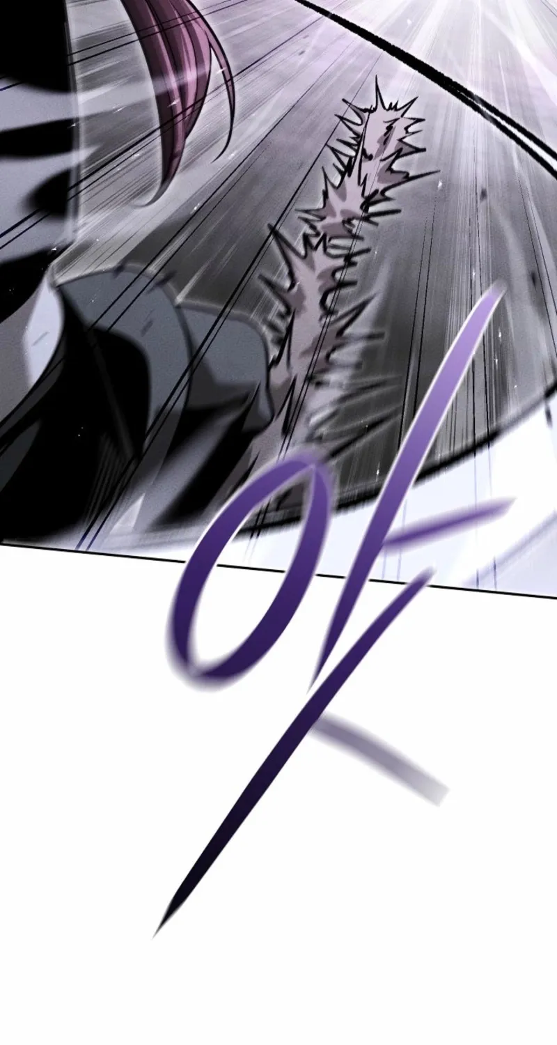 The Great Heavenly Demon Sovereign Chapter 20.1 page 22 - 
