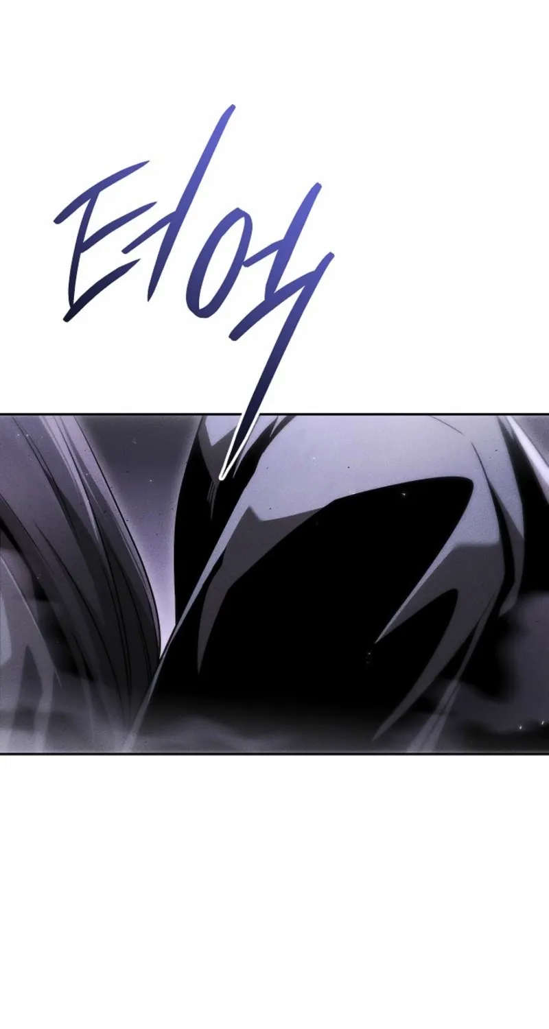 The Great Heavenly Demon Sovereign Chapter 20.1 page 23 - 