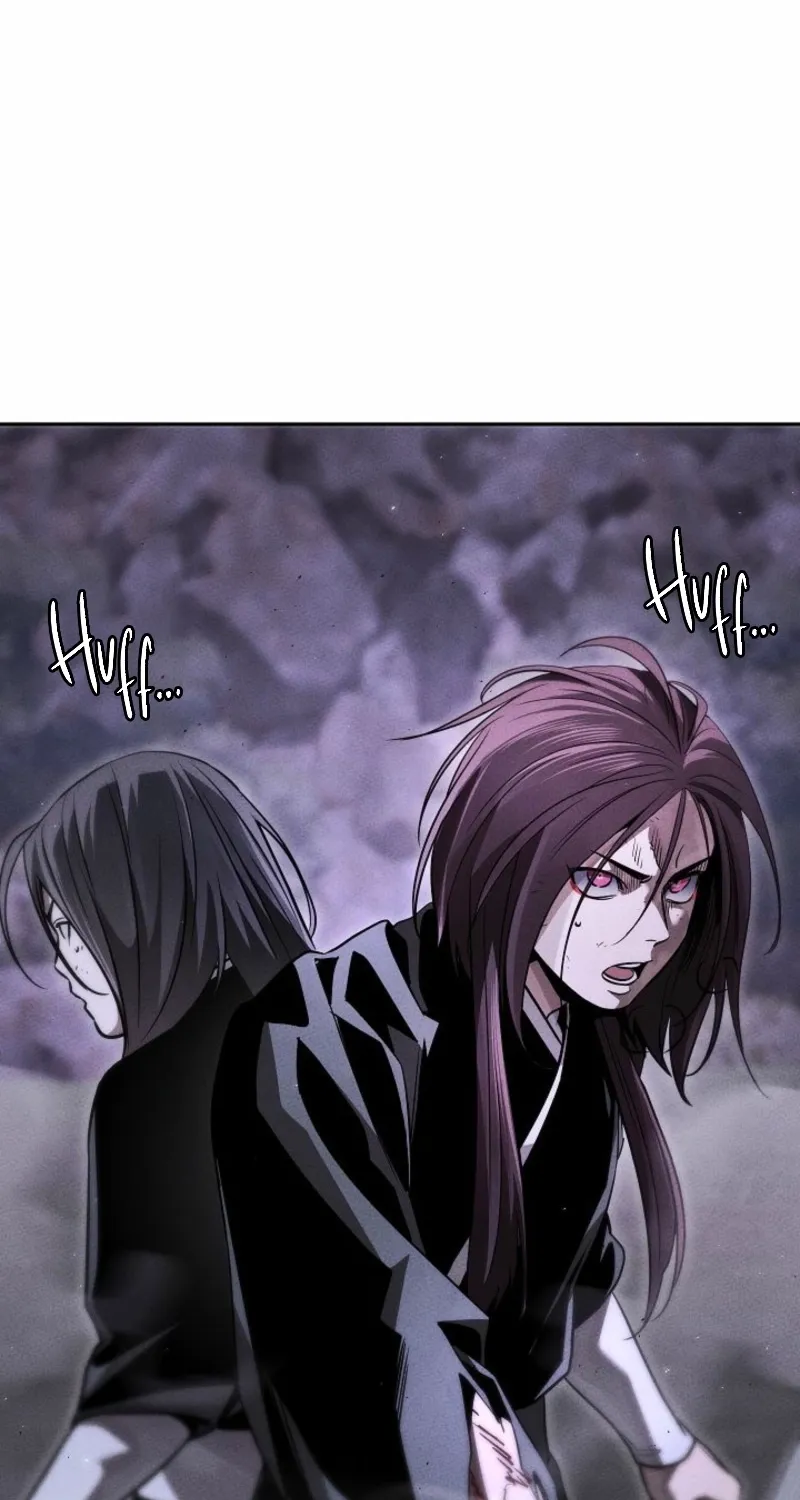 The Great Heavenly Demon Sovereign Chapter 20.1 page 24 - 