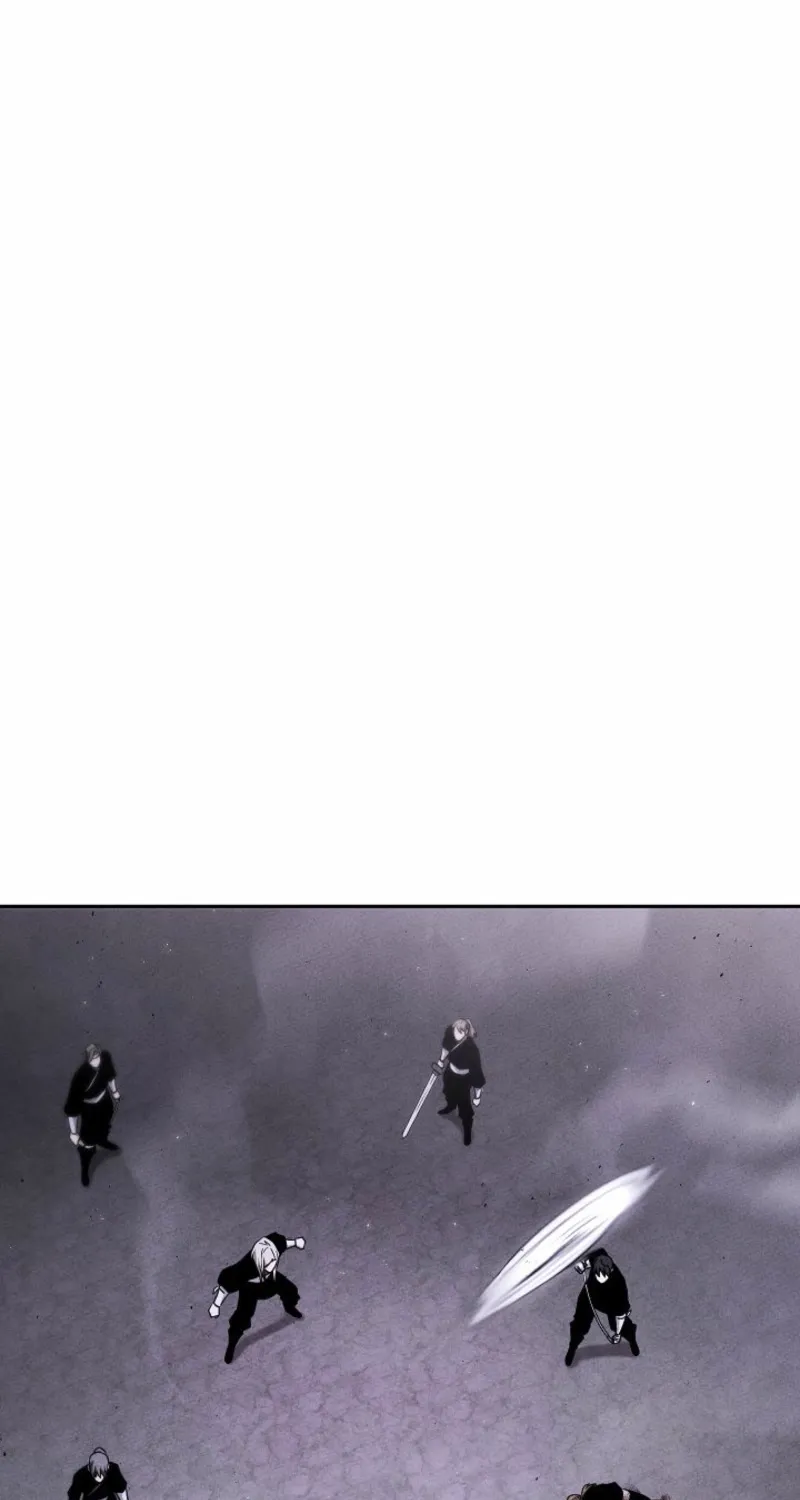 The Great Heavenly Demon Sovereign Chapter 20.1 page 26 - 