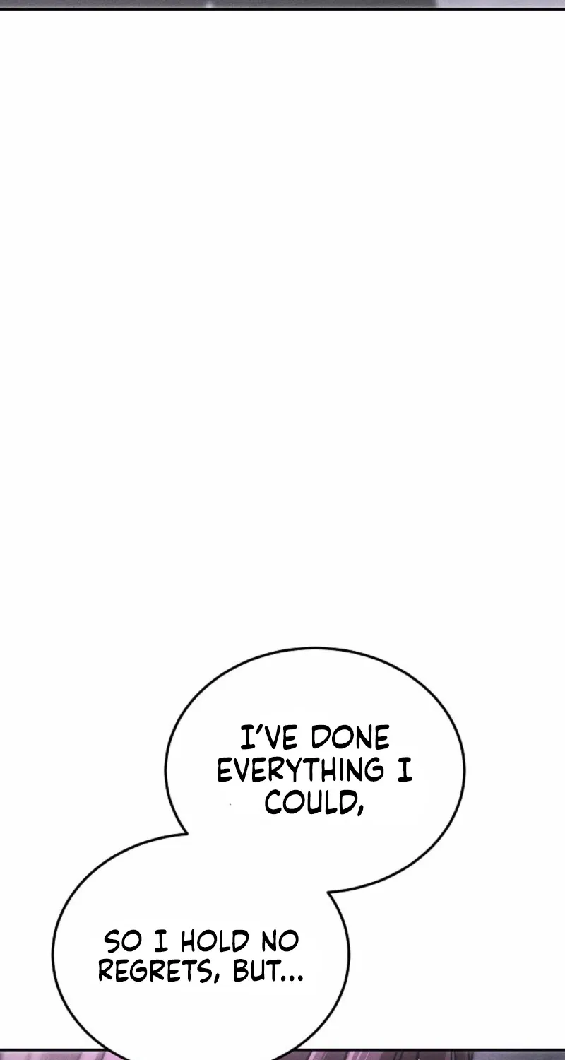 The Great Heavenly Demon Sovereign Chapter 20.1 page 32 - 