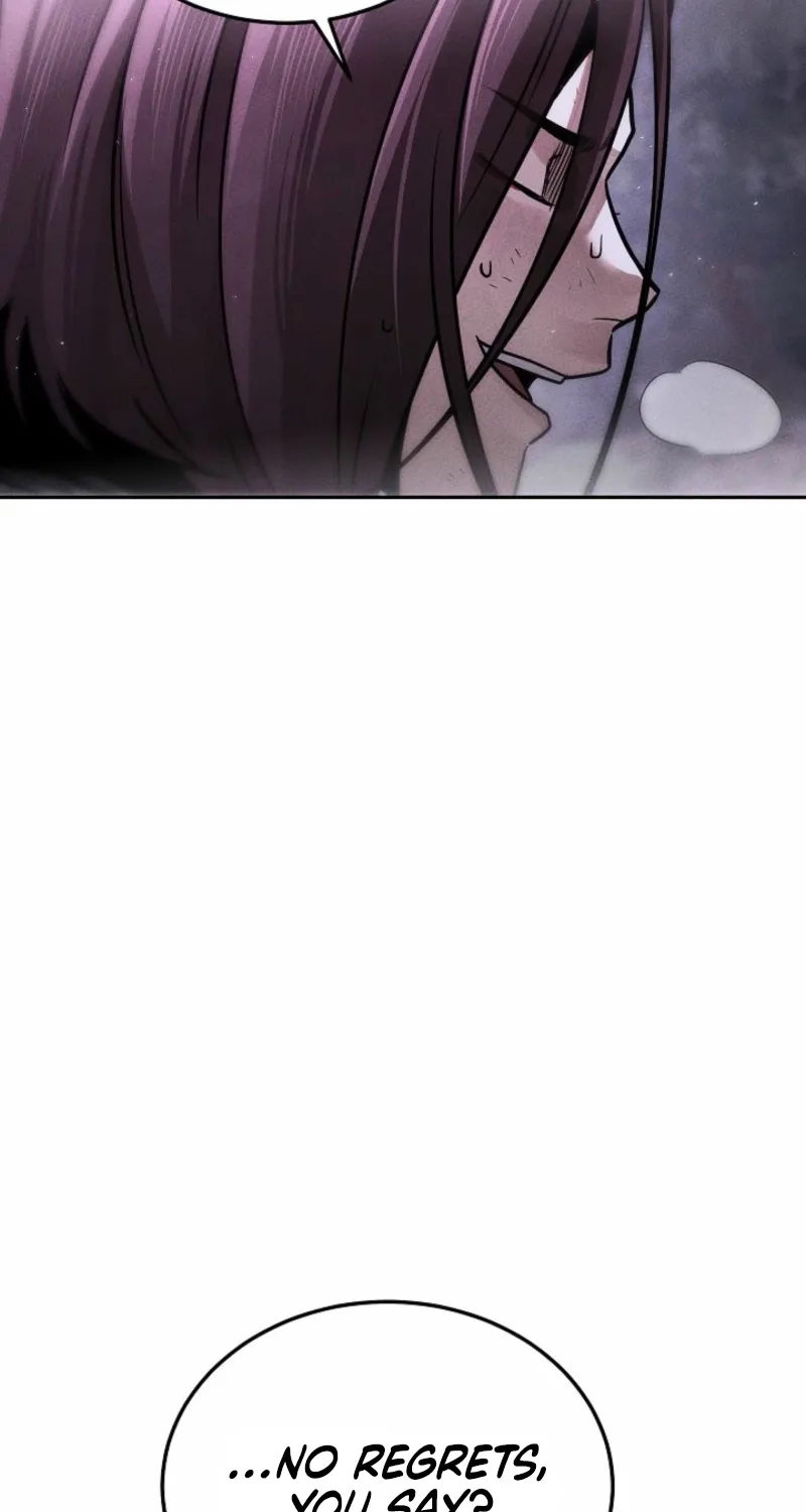 The Great Heavenly Demon Sovereign Chapter 20.1 page 33 - 