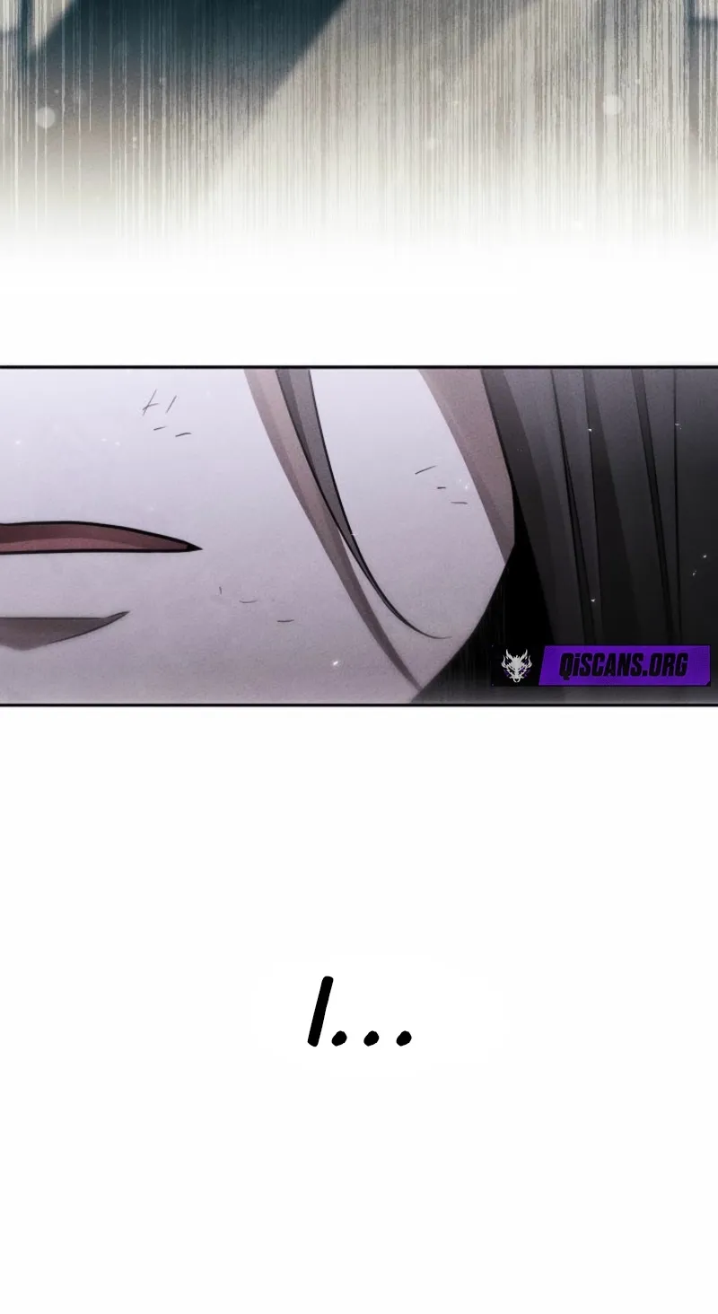The Great Heavenly Demon Sovereign Chapter 20.1 page 38 - 