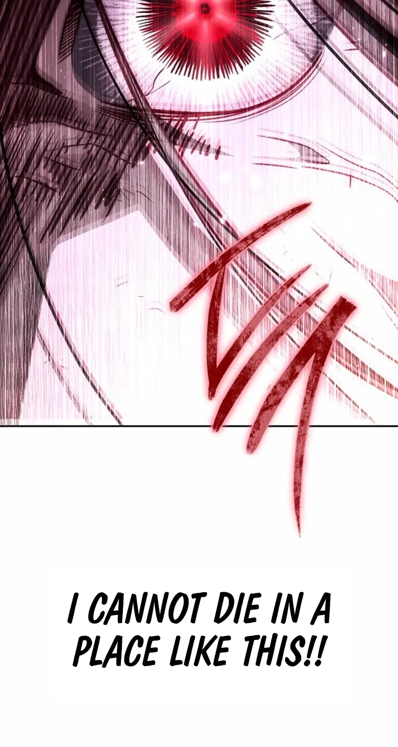 The Great Heavenly Demon Sovereign Chapter 20.1 page 40 - 