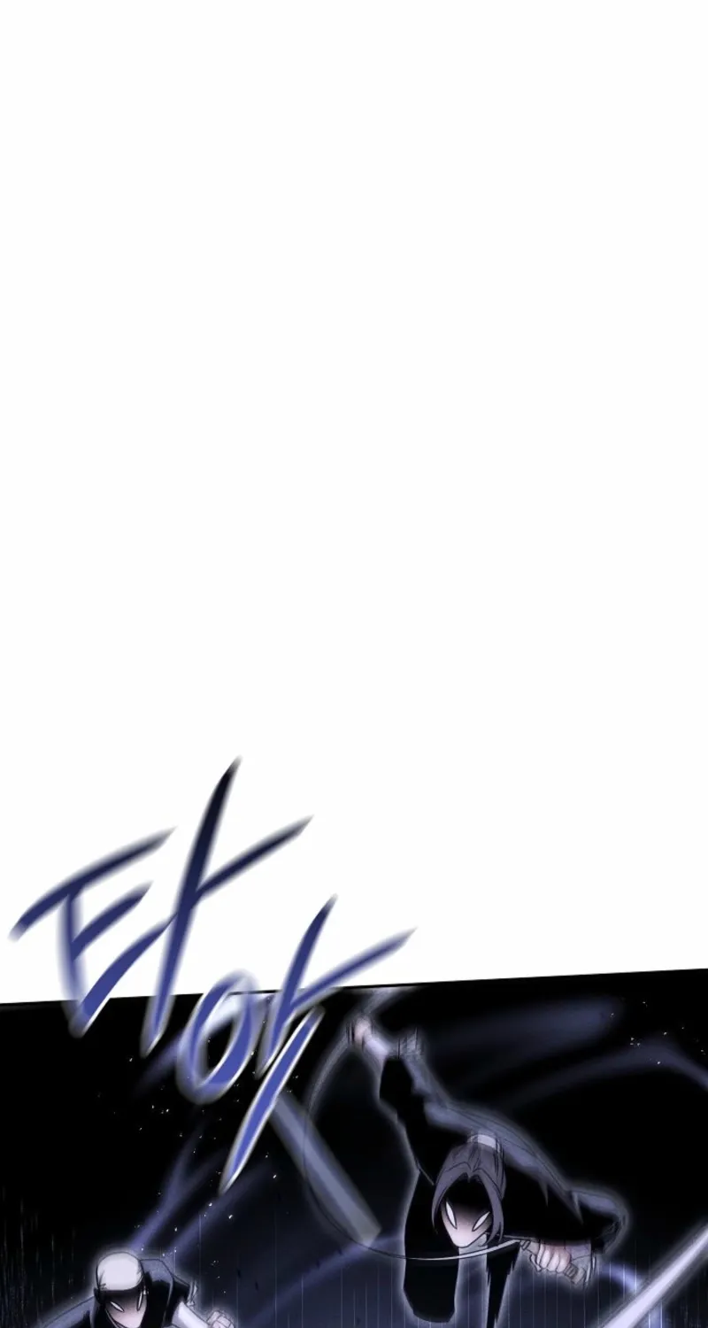 The Great Heavenly Demon Sovereign Chapter 20.1 page 41 - 