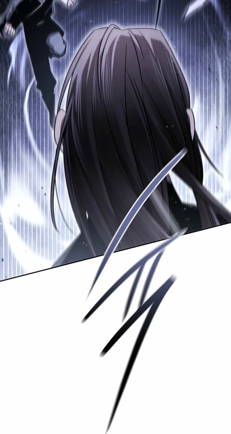 The Great Heavenly Demon Sovereign Chapter 20.1 page 42 - 